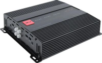 ACVVX260