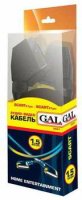 Кабель_GAL_SCART-SCART_(2062)_L_3m