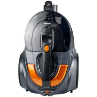 CENTEKCT2544