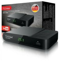 WUNDERTECHNIKWT2P2511