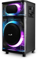 ELTRONIC3083SKILLETSBOX1200