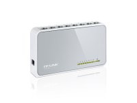 Коммутатор_TP-Link_TL-SF1008D_10-100_Mbit-s