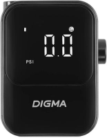 DIGMAQBK120B