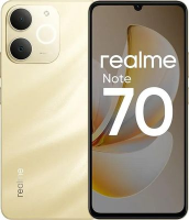 REALMENote70