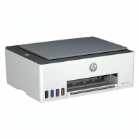 HPSmartTank580AiO1F3Y2A