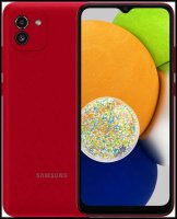 SAMSUNGA03SMA035F