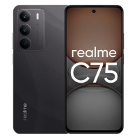 REALMEC75RMX3941