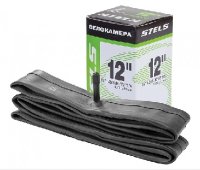 Камеравелосипедная12STELSCHAOYANGLU081463760001