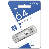 SMARTBUY64GB