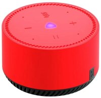 ЯНДЕКСYNDX00025R