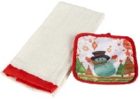 Набор_полотенце+прихватка_ATELIER_10312-FBS11
