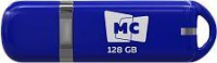MORECHOICE4620202558978