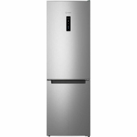 INDESITITS5180NG