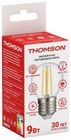 THOMSONLED9WE27THB2094