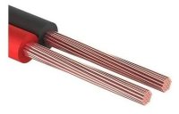 PROCONNECT0161046