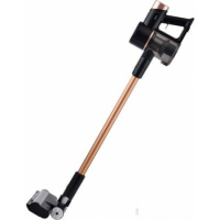 CENTEKCT2570