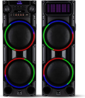 ELTRONIC3052CRAZYBOX