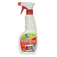 Средство_по_уходу_за_СВЧ_внутри_Magic_Power_MP-010