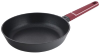 TALLERTR44012