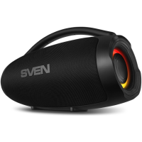 SVENPS375