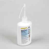 Маслосмазочноебытовое,125мл,MBS-125,4214637