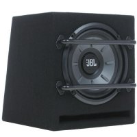 JBLSTAGE800BA