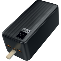 PERFEOWATERFALLPFD0186