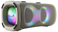 ELTRONIC3085DANCEBOX900