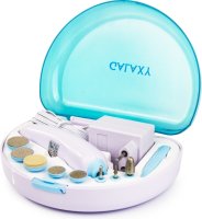 МаникюрныйнаборGALAXYGL4911