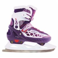 КонькираздвижныеTTArcticGIRLр.37-40