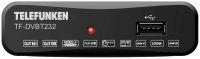 TELEFUNKENTFDVBT232