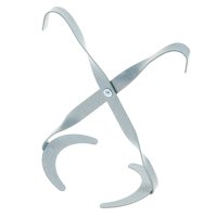 Держательдлябанки,1077713