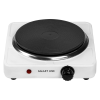 GALAXYGL3001