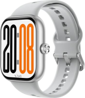 HONORCHOICEWatch2