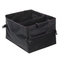 Органайзервбагажник1873565