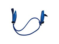 ЭспандердляногСтройняшка-2(07227)