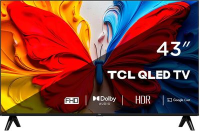 TCL43S5K