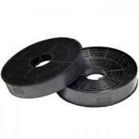 Фильтр_угольный_ф_05_кассетный_(1М)_комплект_2_шт.