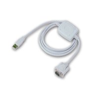 Переходник_с_USB_на_Com_GEMBIRD_1.8m_oem(UAS111)