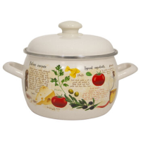 ЛЫСЬВА42164АП2