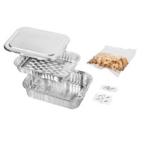 Коптильняодноразовая,2262907