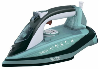 VICONTEVC4312