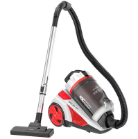 VICONTEVC397