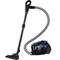 ПылесосSAMSUNGVC-18M3120VB