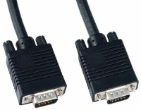 PERFEOV7001VGASVGA
