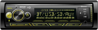 AIWAHWD700DSP