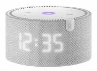 ЯНДЕКСМини2