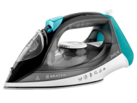 BRAYERBR4008