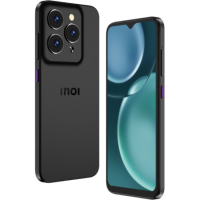 INOINote156256Gb