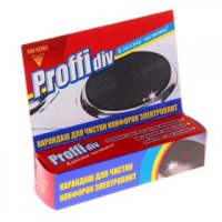 Карандаш_для_чистки_конфорок_PROFFIDIV,191906